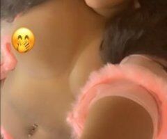 💕LET ME PUT MY BIG BUTT ON YOU LETS HAVE SOME FUN💕💦💦 - Image 8