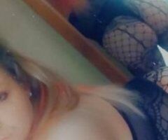 Merced escorts - ❤ OUTCALL AVAIL❗✨💕100% REAL 💕✨AVAILABLE NOW✨💕🤩😋BIG BOOTY🍑💦READY to PLAY❤