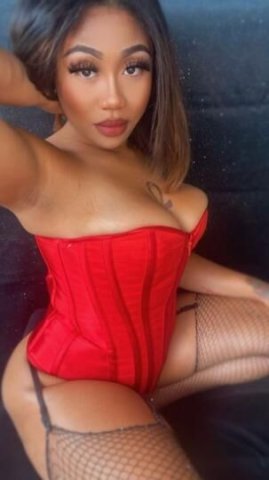 Im in town tonight 🤪 come experience Skyli babe 🫴💋 - 1