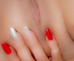 Albany escorts - NEW NUMBER!!!!!!!!! OUTCALLS OUTCALLS 120QV 120QV 🚘DOWN FOR NAUGHTY FUNN 💥SPOIL ME BABY💰💰YOUNG MIXED BABE READY TO PLAY 🚗👅💦 💦