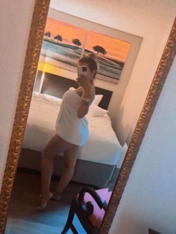 Veronika - 1