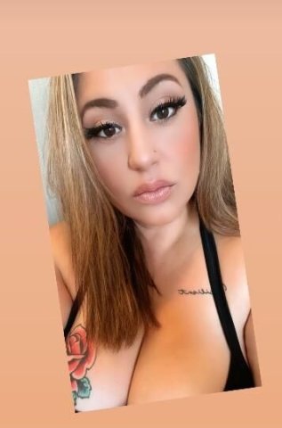 Juicy Ass 😍And Wet Pussy 😍 AVAILABLE NOW INCALL/ OUTCALL👅💦 - 1