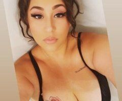 Juicy Ass 😍And Wet Pussy 😍 AVAILABLE NOW INCALL/ OUTCALL👅💦 - Image 2