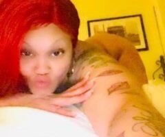 🫦🍆💦IM THA TRUTH LOVE MY HEAD&😻ussy STR8 YESSSS! - Image 2