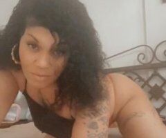 🫦🍆💦IM THA TRUTH LOVE MY HEAD&😻ussy STR8 YESSSS! - Image 6