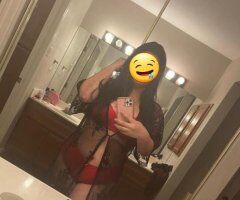 😋🤤🥵😈🔥 - Image 2