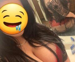 😋🤤🥵😈🔥 - Image 4