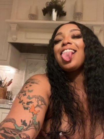Back In Town For Some Fun💦Let Me Take Care Of Your Needs💦FaceTime Verify - 1