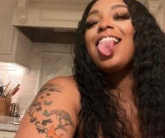 Palm Springs escorts - Back In Town For Some Fun💦Let Me Take Care Of Your Needs💦FaceTime Verify
