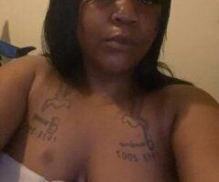 Seattle escorts - Come Unwrap A Delicate Surprise With A Irresistible Glaze 🍯 HoneyBunnDelight (INCALL/OUTCALL)
