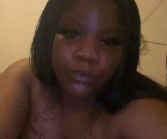 Come Unwrap A Delicate Surprise With A Irresistible Glaze 🍯 HoneyBunnDelight (INCALL/OUTCALL) - Image 3