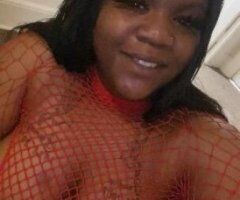 Come Unwrap A Delicate Surprise With A Irresistible Glaze 🍯 HoneyBunnDelight (INCALL/OUTCALL) - Image 4
