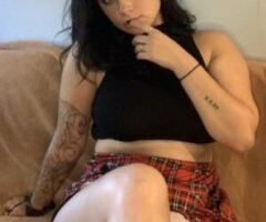 YOUNG 👌TIGHT PUSSY 🔥AVAILABLE FOR INCALL/OUTCALL/CARDATE - Image 4
