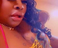 Albany escorts - 💢Fetish⛩💋Throat Coat Seductive 🖤 Honeysucka💋BBW 💋🖤Unforgettable🔴 💋💋⛩⚫