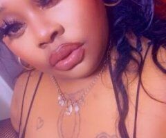💢Fetish⛩💋Throat Coat Seductive 🖤 Honeysucka💋BBW 💋🖤Unforgettable🔴 💋💋⛩⚫ - Image 4