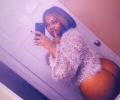 Biloxi escorts - Gentleman choice 🏆⭐⭐⭐⭐⭐AVAILABLE NOW‼‼ 😘😘 100% real🥵🥵💧LAST DAY INTOWN 💦