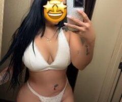 DOMINICANA CALIENTE EN EL AREA VEN A DIVERTIRTE PAPI - Image 2