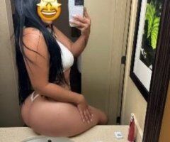 DOMINICANA CALIENTE EN EL AREA VEN A DIVERTIRTE PAPI - Image 6