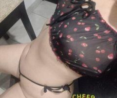 Analia servicio en apartamento, no pido depositos anticipados, no relacionada cn la ley, no salidas, solo incall - Image 4