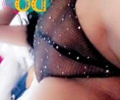 Analia servicio en apartamento, no pido depositos anticipados, no relacionada cn la ley, no salidas, solo incall - Image 5