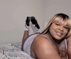 💋FUN SIZED JUICY BOOTY 🍫THROAT GOAT🚨 GREENBRIER 🚨AVAILABLE 24/7 - Image 3