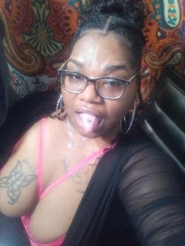 💋AVAILABLE for Incalls & Outs! Best Head In the City😜💦👅Top Tier Throat Goat & 😌😻 Tight Wett Pussy - 1