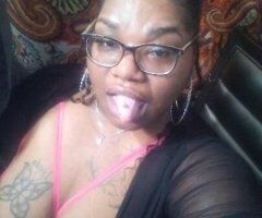 Indianapolis escorts - 💋AVAILABLE for Incalls & Outs! Best Head In the City😜💦👅Top Tier Throat Goat & 😌😻 Tight Wett Pussy