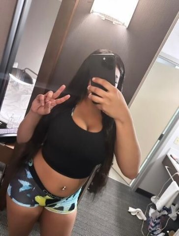 🦋🆕Outcalls📲💦Lets meet and have fun💦🍓🥂🍾 - 1