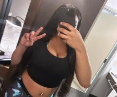 Columbus escorts - 🦋🆕Outcalls📲💦Lets meet and have fun💦🍓🥂🍾