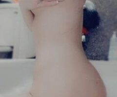 Fort Smith escorts - 💦👅Im Back👅💦