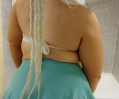 Inland Empire escorts - OUTCALLS,CARDATES✨️✨️✨️🍭🍭 LIKE IT🍭 I LOVE IT---BIG BOOTY BLONDE BABE-------------------------AVAILABLE NOW-----------------SEXY BLONDE --------------------BANGIN BODY-----------------ALL MY PICS ARE REAL BABY------------------ - 29