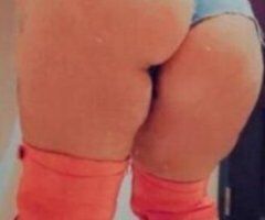 OUTCALLS,CARDATES✨️✨️✨️🍭🍭 LIKE IT🍭 I LOVE IT---BIG BOOTY BLONDE BABE-------------------------AVAILABLE NOW-----------------SEXY BLONDE --------------------BANGIN BODY-----------------ALL MY PICS ARE REAL BABY------------------ - 29 - Image 6