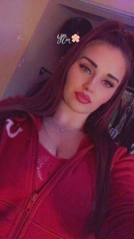 Upscale companion💋💦 Ready to meet new clients!💋😘 let me pamper & spoil you💦🍆🧠 - 1