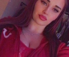 Seattle escorts - Upscale companion💋💦 Ready to meet new clients!💋😘 let me pamper & spoil you💦🍆🧠