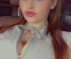 Upscale companion💋💦 Ready to meet new clients!💋😘 let me pamper & spoil you💦🍆🧠 - Image 4