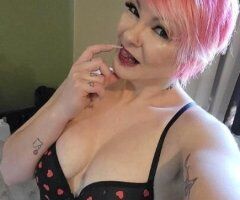 Mankato escorts - Incalls tonight 😘 cash only please💜