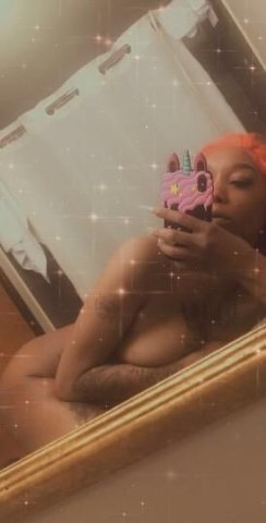 Tight🫦and Tasty👅... Super Wet Pussy👀 - 1