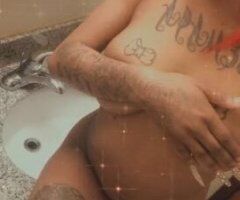 Tight🫦and Tasty👅... Super Wet Pussy👀 - Image 7