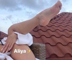 Santa Fe/Taos escorts - Wet. Right & Tight😻💦 INSTAGRAM AVAILABLE