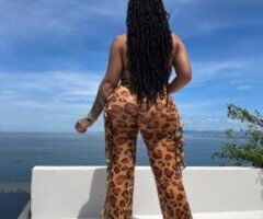 Redding escorts - Nasty Jade 🥰 🤪