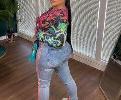 Nasty Jade 🥰 🤪 - Image 2