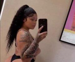 Nasty Jade 🥰 🤪 - Image 3