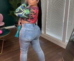 Nasty Jade 🥰 🤪 - Image 6