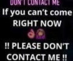 Super Sexii⭐SUPER Deepthroat🍆 Available Now✔😍💦👅 🍑🇸 🇺 🇵 🇪  🇷 ☔🇸 🇴 🇦 🇰 🇪 🇷  👠B͜͡E͜͡S͜͡T͜͡ I͜͡N͜͡ T͜͡O͜͡W͜͡N👅A҉V҉A҉I҉L҉A҉B҉L҉E҉ N҉O҉W҉ - Image 3
