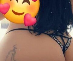 Albuquerque escorts - linda