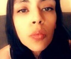 Sexxy brunette & Gorgeous Blonde (also have video content, just ask 😘} - Image 3