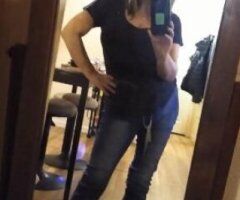 Sexxy brunette & Gorgeous Blonde (also have video content, just ask 😘} - Image 4