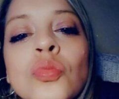 Sexxy brunette & Gorgeous Blonde (also have video content, just ask 😘} - Image 5