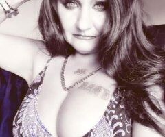 Fort Collins escorts - ready let's play