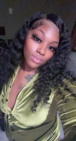 💋❤I'm Horny Available 24/7 Hour💗LET'S meet FOR Sex💋📞Incall,📞Outcall and 🚘Car call/Hotel Fun✅💯Provide VIP Service💖 - 1